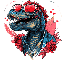 Anime & Pop Culture Twisted